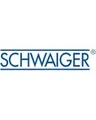 Produktbild: Schwaiger LWHD5530 511 75 x mm 400 x -20 10° -3 3° Aluminium Schwarz max. x 30