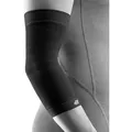 Produktbild: Bauerfeind Sports Unisex Compression Elbow Support schwarz