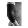 Produktbild: Bauerfeind Sports Compression Elbow Support black (BLACK) XL