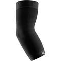 Produktbild: Sports Compression Elbow Support - Ellenbogen Bandage black XL