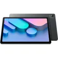 Produktbild: Acer Iconia Tab V11 (V11-21M-84N8) 11