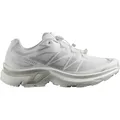 Produktbild: SALOMON Damen Freizeitschuhe SHOES XT-EVR W White/White/Dawn Blue