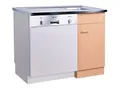 Produktbild: Spülenschrank KOCHSTATION 
