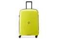 Produktbild: Delsey Paris Hartschalen-Trolley Belmont Plus, 4 Rollen, Polypropylen