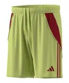 Produktbild: adidas Performance Tiro 24 Short gelb, XL Herren