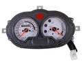 Produktbild: Tachometer für Baotian CPI Explorer Keeway Generic Sachs Benzhou 2-Takt Tacho