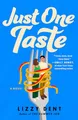 Produktbild: Just One Taste