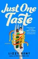 Produktbild: Just One Taste Lizzy Dent