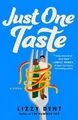 Produktbild: Just One Taste von Dent, Lizzy | Buch | Zustand sehr gut