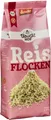 Produktbild: Reisflocken Vollkorn glutenfrei Demeter 12 x 475 gr