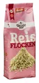 Produktbild: Reisflocken bio 475g