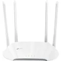 Produktbild: TL-WA1801 Dual-Band Wi-Fi 6, Access Point weiß