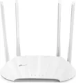 Produktbild: TP-Link TL-WA1801 V1 - Accesspoint - 1GbE - Wi-Fi 6 - 2,4 GHz, 5 GHz (TL-WA1801)