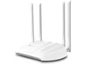 Produktbild: TP-LINK AX1800 Dual-Band WLAN Access Point