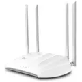 Produktbild: TP-Link TL-WA1801 V1 - Accesspoint - 1GbE - Wi-Fi 6