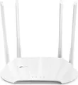 Produktbild: TP-Link TL-WA1801 AX 1800 Dual-Band Wi-Fi 6 Access Point