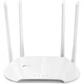 Produktbild: TP-Link TL-WA1801 (1201 Mbit/s) (TL-WA1801)
