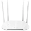 Produktbild: TP-Link TL-WA1801 – AX1800 Gigabit Wi-Fi 6 Access Point