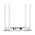 Produktbild: TP-LINK TL-WA1801 V1 - Accesspoint - GigE - Wi-Fi 6