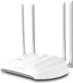 Produktbild: TP-Link TL-WA1801 AX1800 Gigabit Access Point UK Adapter Open Box