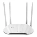 Produktbild: ACCESS POINT WIRELESS AX1800 TL-WA1801 GIGABIT WIFI 6