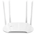 Produktbild: 4895252502022 Access Point WA1801 AX1800 TP-LINK