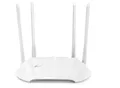 Produktbild: TP-LINK AX1800 Dual-Band WLAN Access Point