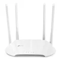 Produktbild: TP-Link TL-WA1801 AX1800 Gigabit Wi-Fi 6 Access Point