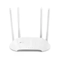 Produktbild: TP-Link TL-WA1801 AX1800 Dual-Band WLAN Access Point