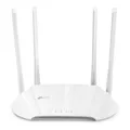 Produktbild: TL-WA1801 Dual-Band Wi-Fi 6, Access Point