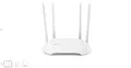 Produktbild: TP-LINK AX1800 Dual-Band WLAN Access Point