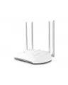 Produktbild: TP-LINK AP AX1800 300mb 1.000 Mbps