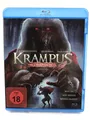 Produktbild: FSK18 Blu Ray • KRAMPUS - The Christmas Devil #K63