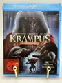 Produktbild: Krampus - The Christmas Devil | Blu-ray | FSK 18 | Guter Zustand |