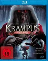 Produktbild: FSK18- Krampus - 375 Media  - (Blu-ray Video / Horror)