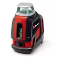 Produktbild: Einhell TE-LL 360 G (Kreuzlinienlaser) (2270119)