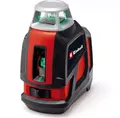 Produktbild: EINHELL Kreuzlaser TE-LL 360 G, 2270119