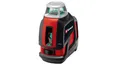 Produktbild: LASER KRZYŻOWY TE-LL 360 G 2270119