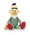 Produktbild: Sesamstrasse Bert Plüschfigur, Stofftier ca. 24cm