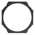 Produktbild: Showtec Filter Frame Performer 1000