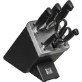 Produktbild: Zwilling - 35145-007-0 Set De Messer Und Besteck De Küche 6 Stück(e)