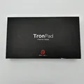 Produktbild: PRITOM 10 Zoll Tablet - Android 10 Tablets mit 2GB RAM, 64GB ROM, 