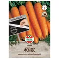 Produktbild: Sperli Möhre Tozresis F1 (5 m Saatband)