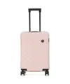 Produktbild: Brics BY Ulisse 4-Rollen Trolley rosa B1Y08429.254