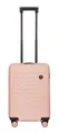 Produktbild: BRIC'S Ulisse Cabin Trolley 55 cm / 37 L XS Trolley Schuhsack Pearl Pink rosa