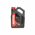 Produktbild: Motoröl MOTUL 7100 5W40 4L