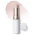 Produktbild: Hince True Dimension Illuminating Balm Farbton Clear, 10 g
