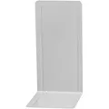 Produktbild: MAUL Registraturstütze (B)120x (T)140 x (H)240 mm, grau