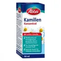 Produktbild: Abtei Kamillen Konzentrat