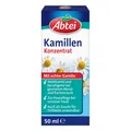 Produktbild: Kamillen Konzentrat 50 ml – echte Kamille für Haut Haar Mundpflege Umschläge Bad